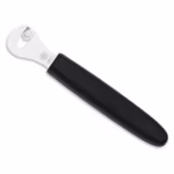 Giesser Ziseliermesser / Abschabmesser für Zitrusfrüchte 8256 sp re