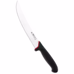 Giesser Zuschneidemesser 12200 22