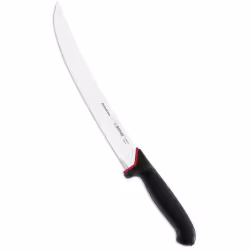 Giesser Zuschneidemesser 12200 25