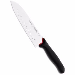 Giesser „Mano“ Santoku Kochmesser 218269 sp 19