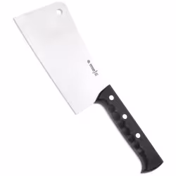 Giessere Hackmesser mit Spezialgriff 6655 sp 23