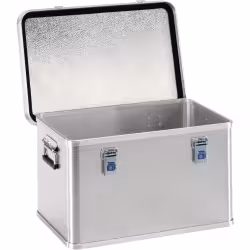 Gmöhling G-allround BOX A 1539 Allzweckbox 10153904