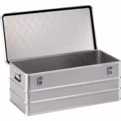 Gmöhling G-allround BOX A 1539 Allzweckbox 10153907