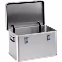 Gmöhling G-premium plus BOX A 1589 Transportkiste 10158912