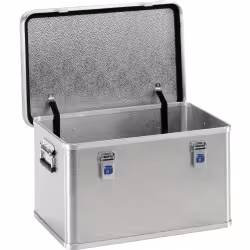 Gmöhling G-professional BOX A 1599 Transportkiste 10159922