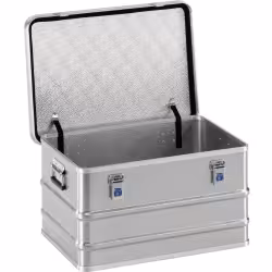 Gmöhling G-professional BOX A 1599 Transportkiste 10159928