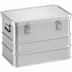 Gmöhling G-safe BOX A 1589 4B X BAM Gefahrgutverpackung 210158916