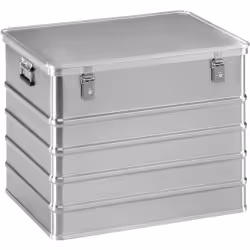 Gmöhling G-safe BOX A 1589 4B Y BAM Gefahrgutverpackung 210158917
