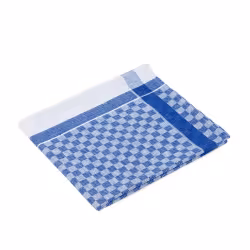 Gözze Allzweck-Grubenhandtücher 60305-50-10