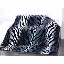 Gözze Cashmere-Feeling Mikrofaserdecke 40008-91-5020