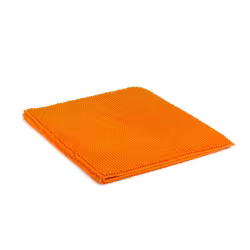 Gözze Chenille Badteppich