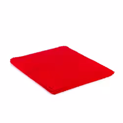 Gözze Chenille Badteppich