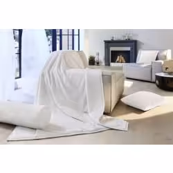 Gözze NOPPEN Wohndecke