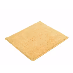 Gözze Rio Badeteppich 50 x 45 cm