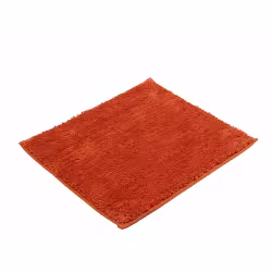 Gözze Rio Badeteppich 50 x 45 cm