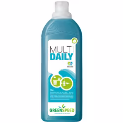 Greenspeed Multi Daily Innen- und Fußbodenreiniger 4003089