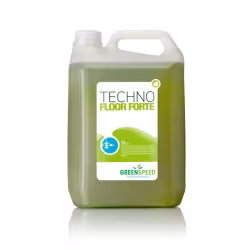 Greenspeed TECHNO FLOOR FORTE Bodenreiniger 4002856