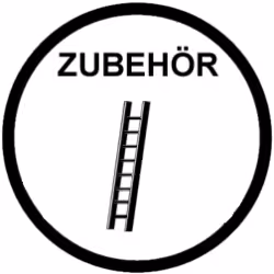 Günzburger Leiterkopfsicherung