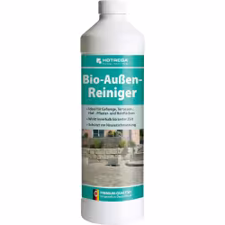 HOTREGA Bio-Außenreiniger H240210001