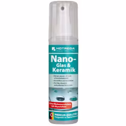 HOTREGA Nano-Glas & Keramik H120050