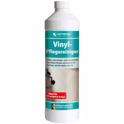 HOTREGA Vinyl-Pflegereiniger H110193001