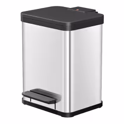 Hailo Öko Duo Plus M Mülltrenner