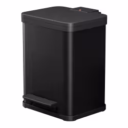 Hailo Öko Duo Plus M Mülltrenner