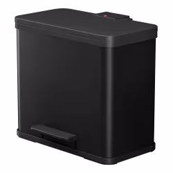 Hailo Öko Trio Plus L Mülltrenner