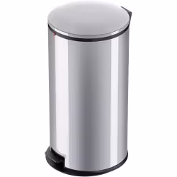 Hailo Pure XL Tret-Abfallsammler