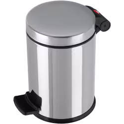 Hailo Solid S Tret-Kosmetikeimer 0704-042