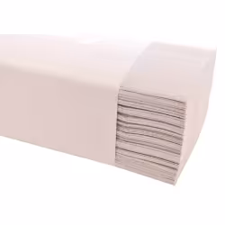 Handtuchpapier
