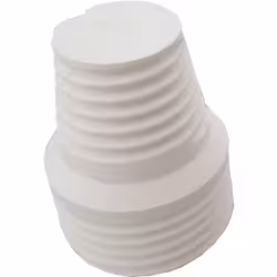 Haug Adapter  E1100017