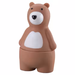 Haug Bär Spülbürste