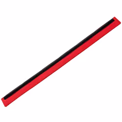 Haug Ersatz-Gummilippen zweilippig 87871G