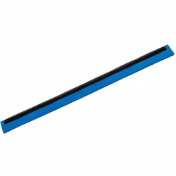 Haug Ersatz-Gummilippen zweilippig 87872G