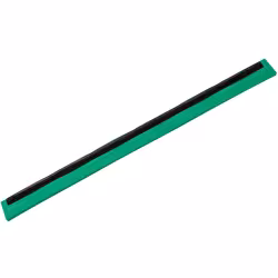 Haug Ersatz-Gummilippen zweilippig 87873G