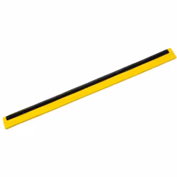 Haug Ersatz-Gummilippen zweilippig 87874G
