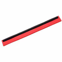 Haug Ersatz-Gummilippen zweilippig 87971G