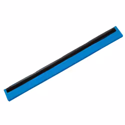 Haug Ersatz-Gummilippen zweilippig 87972G