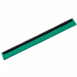 Haug Ersatz-Gummilippen zweilippig 87973G
