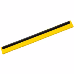 Haug Ersatz-Gummilippen zweilippig 87974G