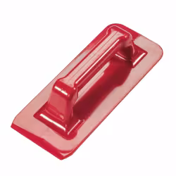 Haug Hand-Padhalter 86161