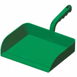 Haug Kehrschaufel