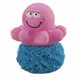 Haug Octopus Spülschwamm 429_80