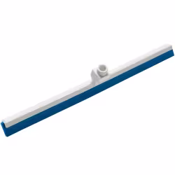 Haug Wasserschieber mit Wechselprofil zweilippig 87862G