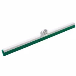 Haug Wasserschieber mit Wechselprofil zweilippig 87863G