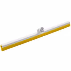 Haug Wasserschieber mit Wechselprofil zweilippig 87864G