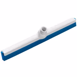 Haug Wasserschieber mit Wechselprofil zweilippig 87962G