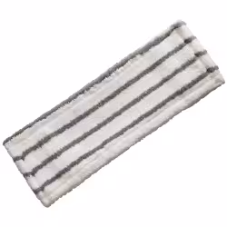Haug Wischbezug Super-Abrasivmopp 8448
