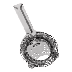 Hawthrone Strainer Profi Bar- und Cocktailsieb 12420L